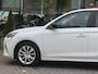 Opel Corsa 1.2 Edition Automaat 5 drs 2020 31589km 1e eig
