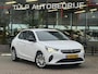 Opel Corsa 1.2 Edition Automaat 5 drs 2020 31589km 1e eig