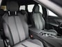 Peugeot 5008 1.2 PureTech Allure Pack Business | WORDT VERWACHT |