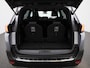 Peugeot 5008 1.2 PureTech Allure Pack Business | WORDT VERWACHT |