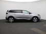 Peugeot 5008 1.2 PureTech Allure Pack Business | WORDT VERWACHT |