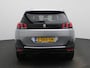 Peugeot 5008 1.2 PureTech Allure Pack Business | WORDT VERWACHT |