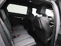Peugeot 5008 1.2 PureTech Allure Pack Business | WORDT VERWACHT |