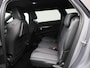 Peugeot 5008 1.2 PureTech Allure Pack Business | WORDT VERWACHT |