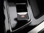 Peugeot 5008 1.2 PureTech Allure Pack Business | WORDT VERWACHT |