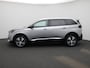 Peugeot 5008 1.2 PureTech Allure Pack Business | WORDT VERWACHT |
