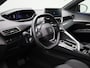 Peugeot 5008 1.2 PureTech Allure Pack Business | WORDT VERWACHT |