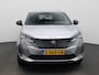 Peugeot 5008 1.2 PureTech Allure Pack Business | WORDT VERWACHT |