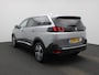 Peugeot 5008 1.2 PureTech Allure Pack Business | WORDT VERWACHT |