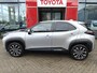 Toyota Yaris Cross 1.5 Hybrid First Edition NL Auto Apple Carplay/Android Auto Trekhaak