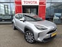 Toyota Yaris Cross 1.5 Hybrid First Edition NL Auto Apple Carplay/Android Auto Trekhaak