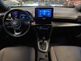 Toyota Yaris Cross 1.5 Hybrid First Edition NL Auto Apple Carplay/Android Auto Trekhaak