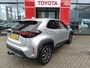 Toyota Yaris Cross 1.5 Hybrid First Edition NL Auto Apple Carplay/Android Auto Trekhaak