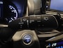 Toyota Yaris Cross 1.5 Hybrid First Edition NL Auto Apple Carplay/Android Auto Trekhaak