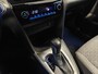 Toyota Yaris Cross 1.5 Hybrid First Edition NL Auto Apple Carplay/Android Auto Trekhaak