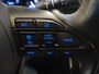 Toyota Yaris Cross 1.5 Hybrid First Edition NL Auto Apple Carplay/Android Auto Trekhaak