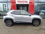 Toyota Yaris Cross 1.5 Hybrid First Edition NL Auto Apple Carplay/Android Auto Trekhaak