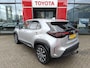 Toyota Yaris Cross 1.5 Hybrid First Edition NL Auto Apple Carplay/Android Auto Trekhaak