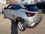 Nissan Juke 1.0 DIG-T 114pk N-Connecta 1e eigenaar - NAP - Apple Camera - Carplay/ Android auto