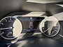 Nissan Juke 1.0 DIG-T 114pk N-Connecta 1e eigenaar - NAP - Apple Camera - Carplay/ Android auto