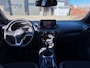 Nissan Juke 1.0 DIG-T 114pk N-Connecta 1e eigenaar - NAP - Apple Camera - Carplay/ Android auto