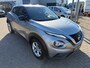 Nissan Juke 1.0 DIG-T 114pk N-Connecta 1e eigenaar - NAP - Apple Camera - Carplay/ Android auto