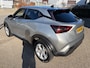 Nissan Juke 1.0 DIG-T 114pk N-Connecta 1e eigenaar - NAP - Apple Camera - Carplay/ Android auto
