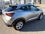Nissan Juke 1.0 DIG-T 114pk N-Connecta 1e eigenaar - NAP - Apple Camera - Carplay/ Android auto