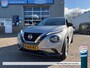 Nissan Juke 1.0 DIG-T 114pk N-Connecta 1e eigenaar - NAP - Apple Camera - Carplay/ Android auto