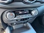 Nissan Juke 1.0 DIG-T 114pk N-Connecta 1e eigenaar - NAP - Apple Camera - Carplay/ Android auto