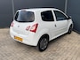 Renault Twingo 1.2 16V Collection / Airco / Nap