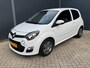 Renault Twingo 1.2 16V Collection / Airco / Nap