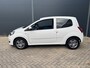 Renault Twingo 1.2 16V Collection / Airco / Nap
