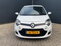 Renault Twingo 1.2 16V Collection / Airco / Nap