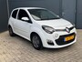 Renault Twingo 1.2 16V Collection / Airco / Nap