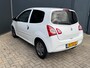 Renault Twingo 1.2 16V Collection / Airco / Nap