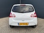 Renault Twingo 1.2 16V Collection / Airco / Nap
