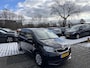 Skoda Citigo 1.0 Greentech Ambition 5 drs | Cruise Control | Bluetooth | Airco | Ihv stoel