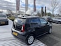 Skoda Citigo 1.0 Greentech Ambition 5 drs | Cruise Control | Bluetooth | Airco | Ihv stoel