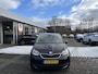 Skoda Citigo 1.0 Greentech Ambition 5 drs | Cruise Control | Bluetooth | Airco | Ihv stoel