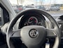 Skoda Citigo 1.0 Greentech Ambition 5 drs | Cruise Control | Bluetooth | Airco | Ihv stoel
