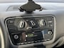 Skoda Citigo 1.0 Greentech Ambition 5 drs | Cruise Control | Bluetooth | Airco | Ihv stoel