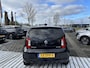 Skoda Citigo 1.0 Greentech Ambition 5 drs | Cruise Control | Bluetooth | Airco | Ihv stoel