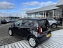 Skoda Citigo 1.0 Greentech Ambition 5 drs | Cruise Control | Bluetooth | Airco | Ihv stoel