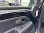 Skoda Citigo 1.0 Greentech Ambition 5 drs | Cruise Control | Bluetooth | Airco | Ihv stoel