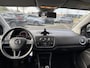 Skoda Citigo 1.0 Greentech Ambition 5 drs | Cruise Control | Bluetooth | Airco | Ihv stoel