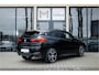 BMW X2 sDrive20i Aut. High Executive | M Sportpakket | 20" LM Velgen | Panoramadak | Harman Kardon | Head-Up Display | Navigatie incl. Apple CarPlay | Achteruitrijcamera |