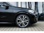 BMW X2 sDrive20i Aut. High Executive | M Sportpakket | 20" LM Velgen | Panoramadak | Harman Kardon | Head-Up Display | Navigatie incl. Apple CarPlay | Achteruitrijcamera |