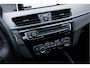 BMW X2 sDrive20i Aut. High Executive | M Sportpakket | 20" LM Velgen | Panoramadak | Harman Kardon | Head-Up Display | Navigatie incl. Apple CarPlay | Achteruitrijcamera |