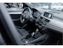 BMW X2 sDrive20i Aut. High Executive | M Sportpakket | 20" LM Velgen | Panoramadak | Harman Kardon | Head-Up Display | Navigatie incl. Apple CarPlay | Achteruitrijcamera |